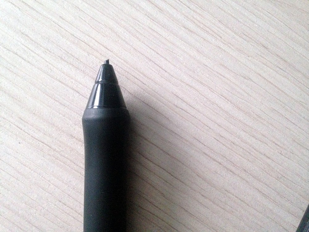 2.jpg?1577877765