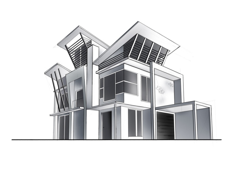 Референсы или как не срисовывать? | Pixel