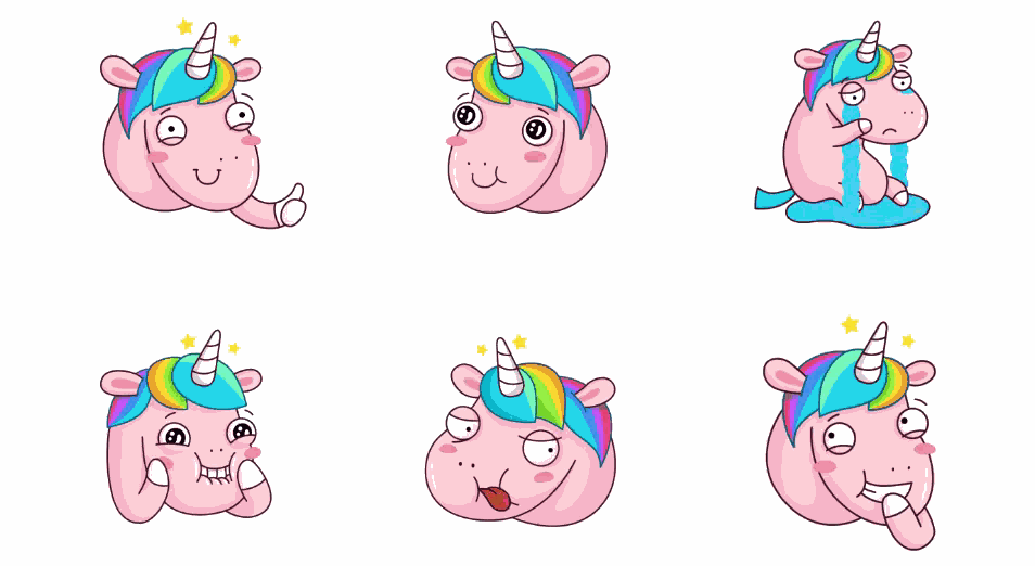 %D0%B3%D0%B8%D1%841.gif?1582694670