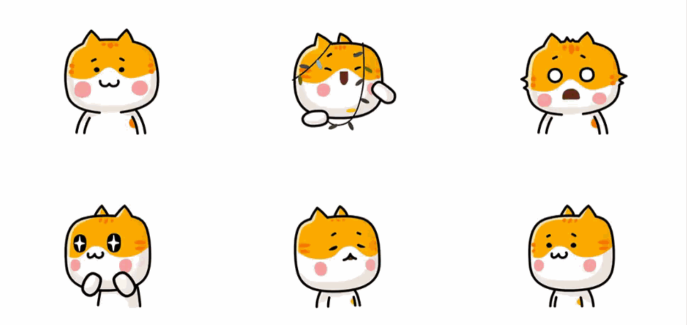 %D0%B3%D0%B8%D1%842.gif?1582694775