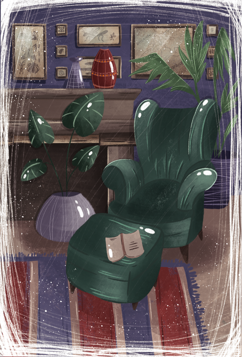 CFE94AD1-F3BE-478C-A4A2-39919A8A7583.png?1649057828