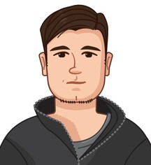 анимация персонажа в after effects pixel. Смотреть фото анимация персонажа в after effects pixel. Смотреть картинку анимация персонажа в after effects pixel. Картинка про анимация персонажа в after effects pixel. Фото анимация персонажа в after effects pixel