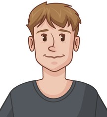 анимация персонажа в after effects pixel. Смотреть фото анимация персонажа в after effects pixel. Смотреть картинку анимация персонажа в after effects pixel. Картинка про анимация персонажа в after effects pixel. Фото анимация персонажа в after effects pixel