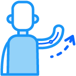 Character animation 02