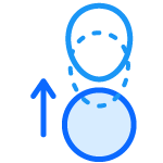 Character animation 06