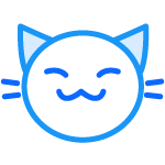 Character animation 07