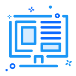 Interface
