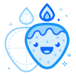 Design07