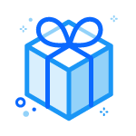 Design08