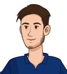 анимация персонажа в after effects pixel. Смотреть фото анимация персонажа в after effects pixel. Смотреть картинку анимация персонажа в after effects pixel. Картинка про анимация персонажа в after effects pixel. Фото анимация персонажа в after effects pixel